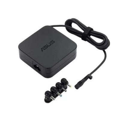 Asus Originální adaptér U90W-01/4.0mm 4,5mm 5,5mm/33W,45W,65W,90W