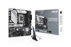 ASUS PRIME B760M-A WIFI D4