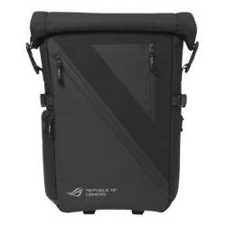 ASUS ROG Archer Backpack 17 ASUS ROG Archer Backpack 17