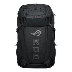 ASUS ROG Archer Ergo Air Gaming Backpack pro 18 ASUS ROG Archer Ergo Air Gaming Backpack pro 18