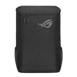 ASUS ROG Backpack BP1800 - 18",voděodolný, lehký, černý ASUS ROG Backpack BP1800 - 18",voděodolný, lehký, černý