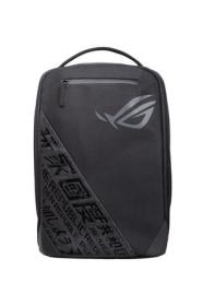 ASUS ROG BP1501G batoh pro 17" notebooky, černý ASUS ROG BP1501G batoh pro 17" notebooky, černý