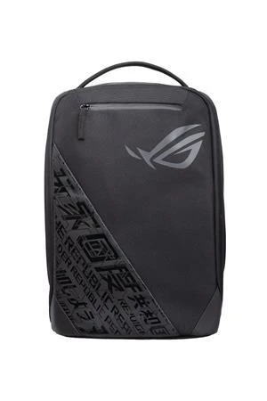 Asus ROG BP1501G batoh pro 17" notebooky, černý