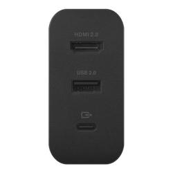 ASUS ROG Gaming charger dock - ALL-in-One, 65W