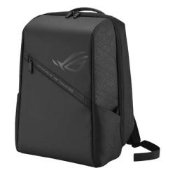ASUS ROG Ranger BP2501 batoh pro 16" notebooky, černý ASUS ROG Ranger BP2501 batoh pro 16" notebooky, černý