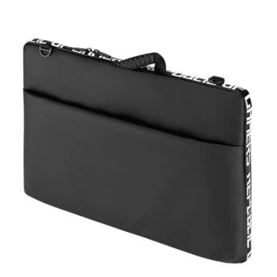 Asus ROG Ranger Carry Sleeve 16" - obal na notebook, voděodolný, černý Asus ROG Ranger Carry Sleeve 16" - obal na notebook, voděodolný, černý