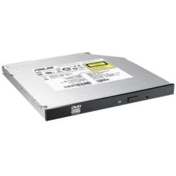 ASUS SDRW-08U1MT/GEN 9,5mm BLACK BULK ASUS SDRW-08U1MT/GEN 9,5mm BLACK BULK