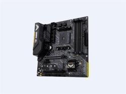 ASUS TUF GAMING B450M-PLUS II