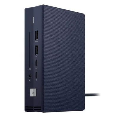 Asus USB-C SimPro 2 dokovací stanice