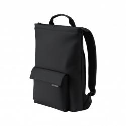 ASUS Vigour Backpack AP2600 5in1,16" černá ASUS Vigour Backpack AP2600 5in1,16" černá