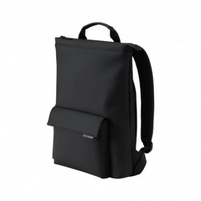 Asus Vigour Backpack AP2600 5in1,16" černá Asus Vigour Backpack AP2600 5in1,16" černá