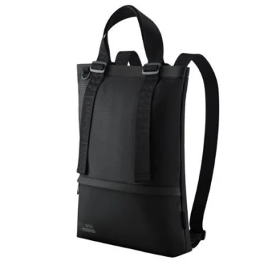 Asus VIVO AX4600 3IN1 BACKPACK 16" černá Asus VIVO AX4600 3IN1 BACKPACK 16" černá