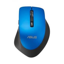 ASUS WT425 myš modrá - tichá/1600 dpi ASUS WT425 myš modrá - tichá/1600 dpi