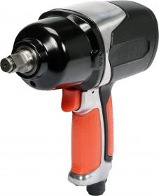 Yato Utahovák pneumatický 1/2" 680Nm