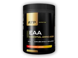 ATP EAA 360g