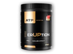ATP Eruption 375g