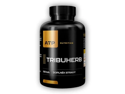ATP Tribuherb 120 tobolek