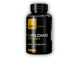 ATP Volcano Phase II. 120 kapslí