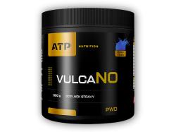 ATP VulcaNO 300g