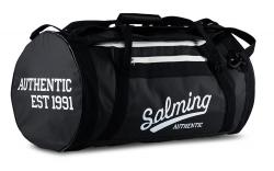 Salmign Authentic Sport Duffel Salmign Authentic Sport Duffel
