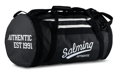 Salmign Authentic Sport Duffel Salmign Authentic Sport Duffel
