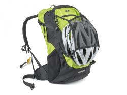 Author A-B Twister X7 (černá/šedá) cyklobatoh