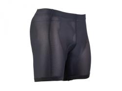 Author Boxerky Lady X7 Endurance (čierna)