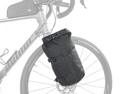 Author Brašna CargoCage 9l WaterProof (černá)