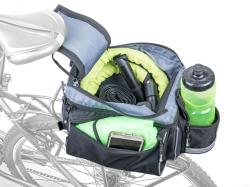 Author Brašna na nosič A-N216 X24 (černá)