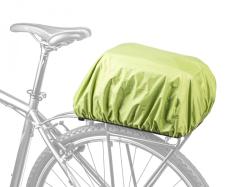 Author Brašna na nosič A-N216 X24 (černá)