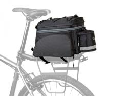 Author Brašna na nosič A-N441 X9 (černá)