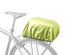 Author Brašna na nosič A-N441 X9 (černá)