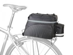 Author Brašna na nosič A-N441 X9 (černá)