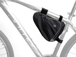 Author Brašna na rám A-R213 X9 (černá)