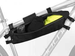 Author Brašna na rám A-R260 ProLong (černá)