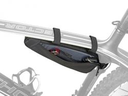 Author Brašna na rám A-R265 (černá)