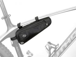 Author Brašna na rám A-R265 (černá)