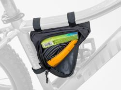 Author Brašna na rám A-R269 17x16 (černá)