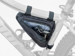 Author Brašna na rám A-R269 17x16 (černá)