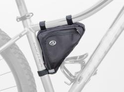 Author Brašna na rám A-R269 17x16 (černá)