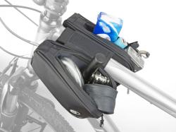 Author Brašna na rám A-R282 MPP (černá)