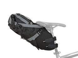 Author Brašna pod sedlo A-S3152 SuMo X9 (černá)