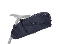 Author Brašna pod sedlo A-S3155 SuMo Waterproof X25 (černá) Author Brašna pod sedlo A-S3155 SuMo Waterproof X25 (černá)