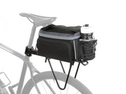 Author Brašna s nosičem A-N LitePack 13 (černá)