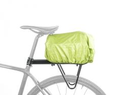 Author Brašna s nosičem A-N LitePack 13 (černá)