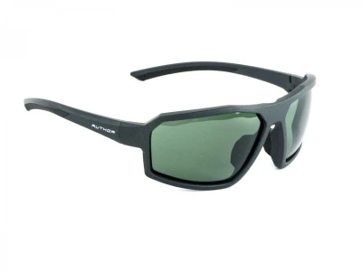 Author Okuliare FS7 Polarized Green 17 (šedá-matná) Author Okuliare FS7 Polarized Green 17 (šedá-matná)