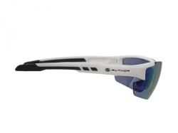 Author Brýle Vision LX (bílá-matná)