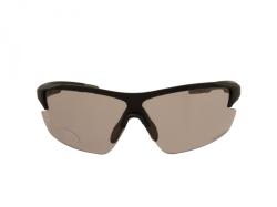 Author Brýle Vision LX HC 50.3 (šedá-matná)