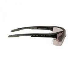 Author Brýle Vision LX HC 50.3 (šedá-matná)