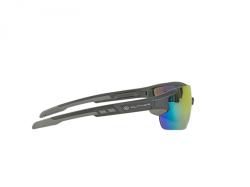 Author Brýle Vision LX SBRIGHT Orange 65 RedRevo 13 (šedá-matná)